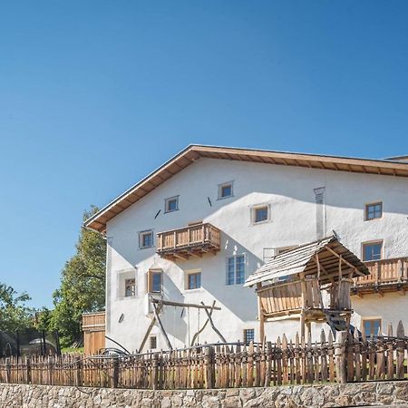 Hatzeshof Heustadel Лайон Екстериор снимка