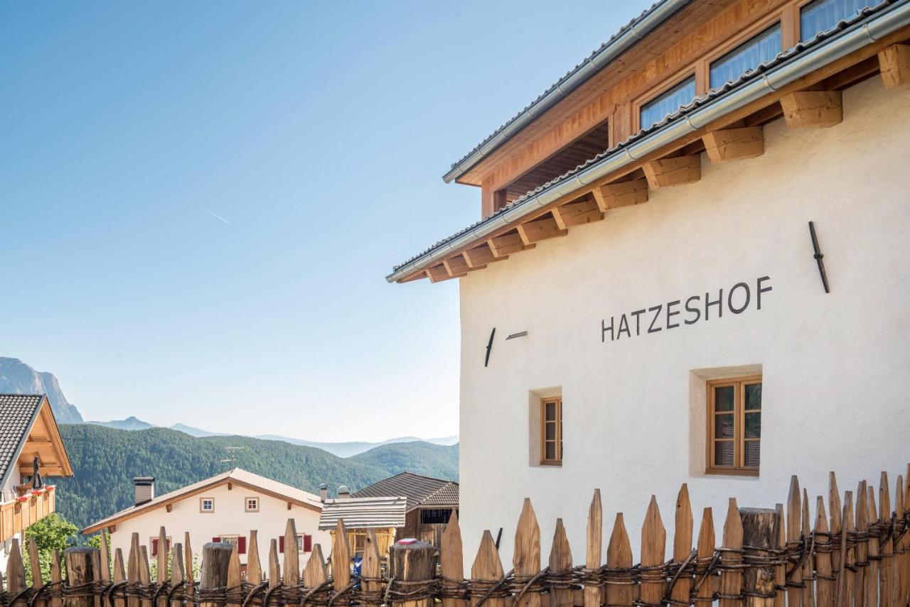 Hatzeshof Heustadel Лайон Екстериор снимка